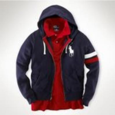 cheap Polo Hoodies-161